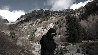 Necra - blade vie