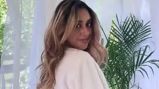 How to Use Redken Color Extend Magnetics | Protect & Extend Vibrant Color
