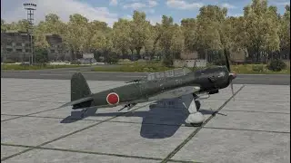 WTM: B6N2 Model 12