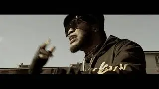 Ramsy Young - Odd (Official video)