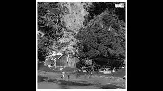 Flood Water (Wayne Brown Diss Track)