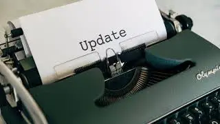 PHP Update Required By WordPress: here is what to do