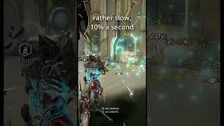 Helminth Tier List EP.02: Jade's Ophanim Eyes #warframe #tennocreate #playwarframe #gaming #twitch