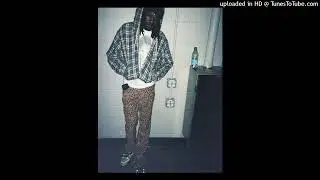 [free] diamond* x tezzus type beat &ldquo;tags&rdquo;