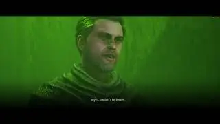 Of Ash & Steel Gameplay (No Commentary) Part 1