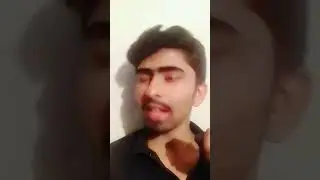 #pakvsindwar
