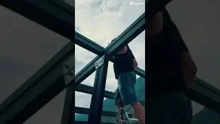 Pergola Fotovoltaica - PensiLux