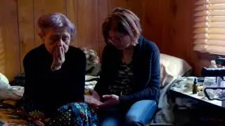 Big Party On The Other Side Trailer