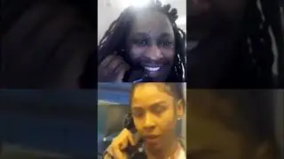Young Thug EXPOSED! Cheating On Mariah The Scientist With A CO?! 😳💔