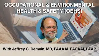 Climate Change and Human Health: An Alaska Perspective