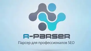 Парсинг сайта в глубину на основе парсера HTML::LinkExtractor