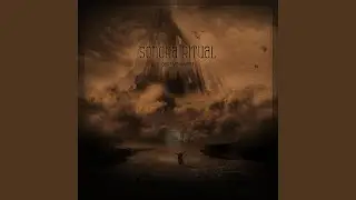 Gates of Oblivion