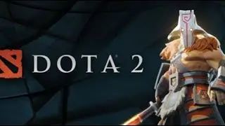 DOTA [LIVE] TNC Predator vs MOTIVADE.TRUST