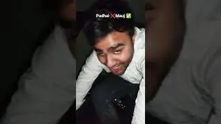 Boys life #indore #memes #viral #youtubeshorts #explore #like #trending #video #live #instagram