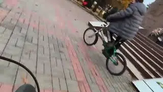 streetbikespecial_vol3.mp4