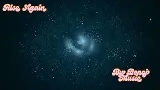 Rise AGAIN #animetheme #anime #riseagain #BenojMusic