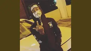 Rp5 Rp10s (feat. LuTrap)