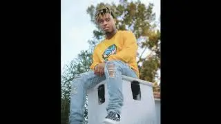 (FREE) JUICE WRLD X NICK MIRA TYPE BEAT - Elevator (prod.bapsxx)