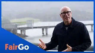 What's the most expensive council in New Zealand?
