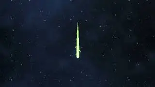 Starbound Part 150 - More Bounty Hunting & Exploration