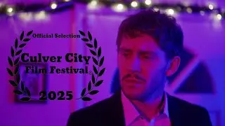 Were You There (Short Film) | Official Selection &ndash; Culver City Film Festival