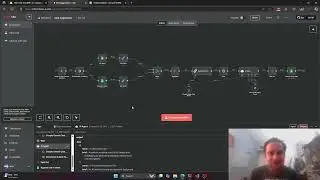 System Building With AI Part 3 - Idea Aggregation - تجمیع ایده&zwnj;های بدرد نخور