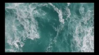 Abyss In Blue / Souvenirism (Official Music Video)