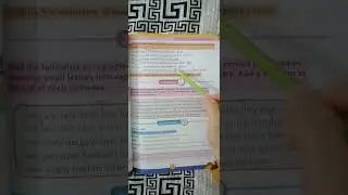 first aid for everyone, everywhere exercise from reading book