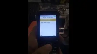 Qmobile g6 imei change code