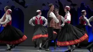 VPDK Zīle 