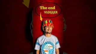 Mr.indian hacker blogging over 😱mr.indian hacker exposed 🤯#shorts