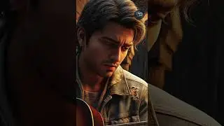 Heart break 💔💞💔 | Breakup Song | The breakup anthem you didn't know you needed - #shorts