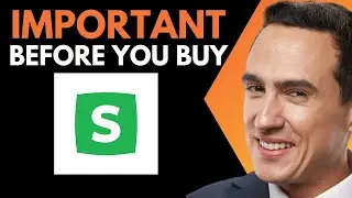 Sellfy Review: 7 Things You Need To Know Before Buying (Best Online Product Selling Software)