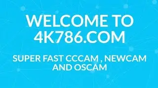 Videocon D2H Free Cccam Mgmcamd Oscam Cline