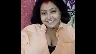 Imo Video Call recording my Phone HD 2018