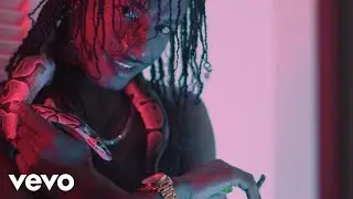 Jayds - Keep Har Close