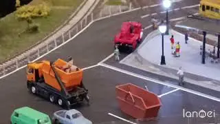 Sopron kiállítás,vendégségben