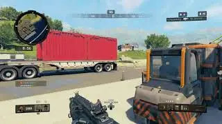blackout solo win     chill solo win ABR OPERATOR MOD IS OP