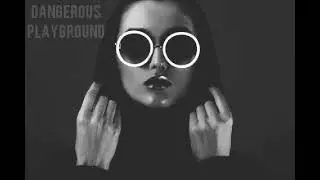 SCAR X - DANGEROUS PLAYGROUND | #undergroundtechno