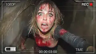 Most Disturbing Last Recordings Of Serial Killer Victims Of ALL TIME..