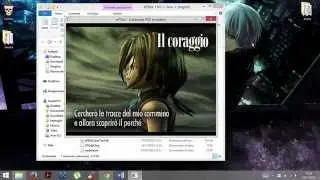 download e configurazione epsxe emulatore playstation 1
