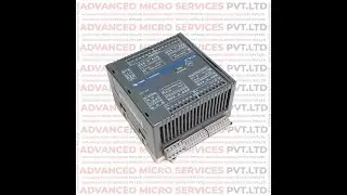 ABB GJR5251400R38802 Controller | Advanced Micro Services Pvt. Ltd