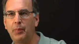 Rabbi Sidney Schwarz- Synagogues