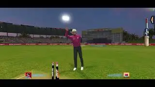 Need 19 runs in Last Over Against King Of #226 Shot number #rc24 #cricket #Vikas Bhai #thrillermatch