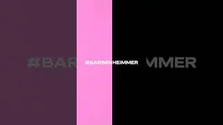 It's #barbenheimer But With NFTS 🤯💅🏽💣 #shorts #barbiemovie #nfts #funnyskits