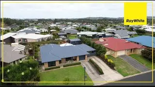12 Ridgeview Court, Mount Gambier