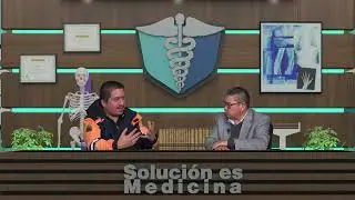 Solución es medicina | Riesgos en temporada vacacional en los hogares