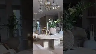 #investinhomes #cozyhome #homesweethome #viral #beauty #realestatehomes #youtubeshorts