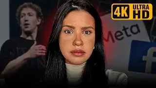 Meta Ads: O Algoritmo Que Est&aacute; Travando Suas Campanhas com IA