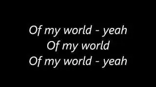 Adele   Hometown Glory ( LYRICS )